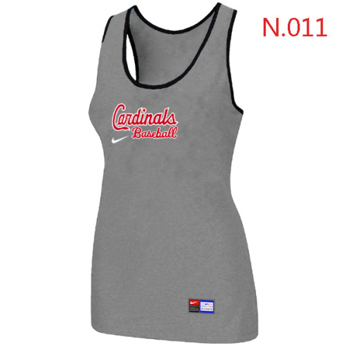 MLB Jerseys Women-141