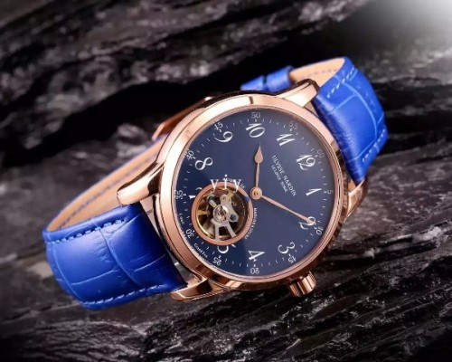 Ulysse Nardin-143