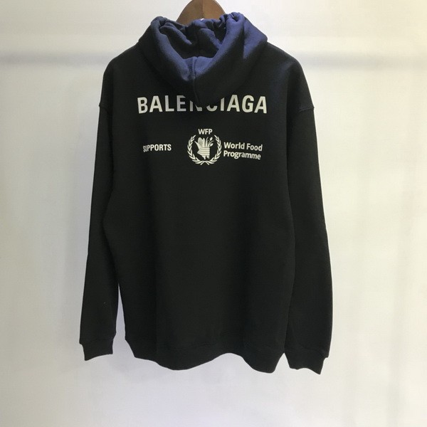 B Hoodies 1：1 Quality-556(XS-L)