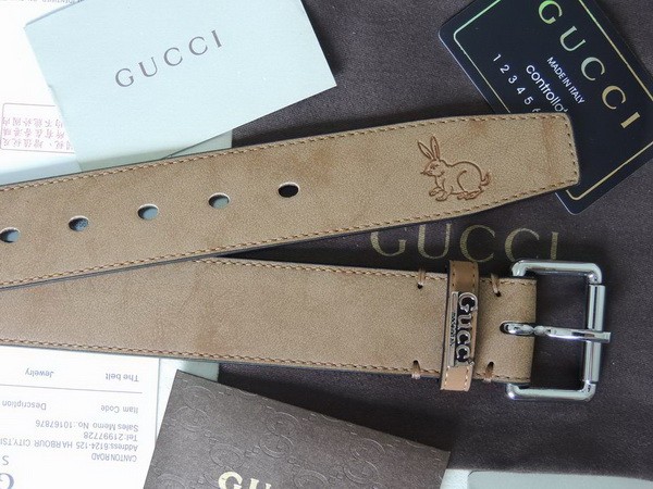 G Belt 1：1 Quality-662