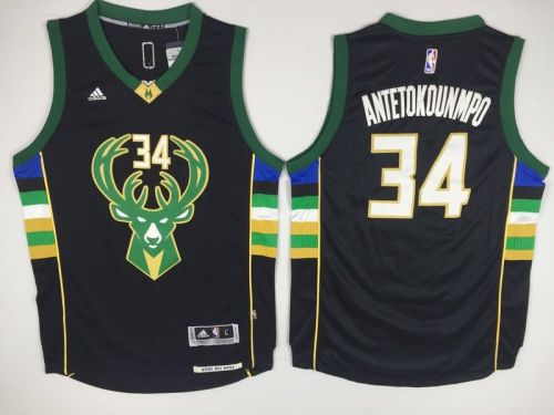 2017 NBA Jerseys-727