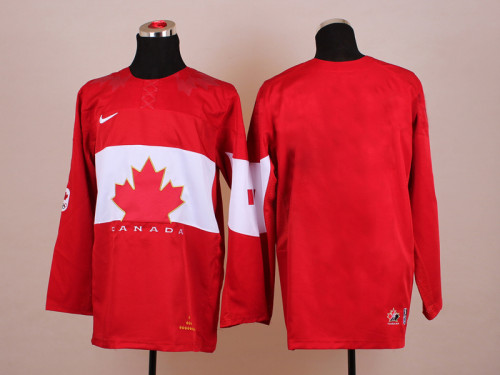 Olympic Team Canada-001