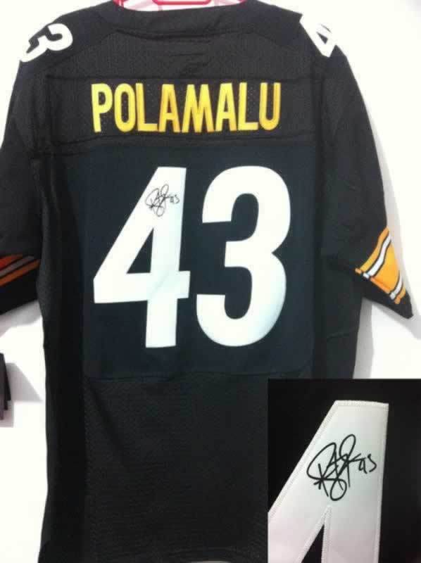 NFL Signature Edition-210