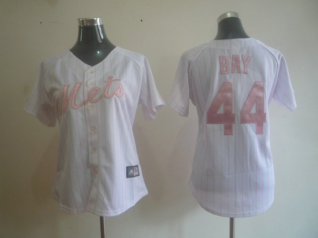 MLB Jerseys Women-003