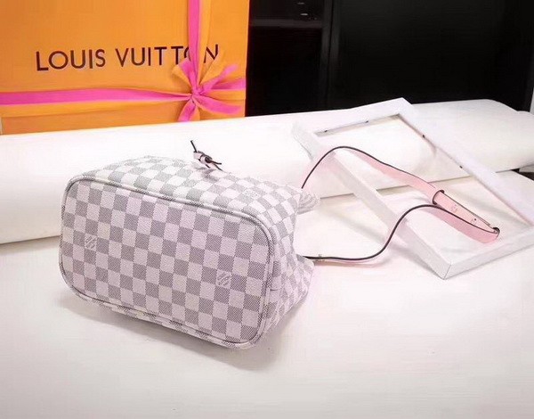 LV Hangbags AAA-001