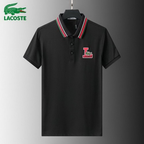 Lacoste polo t-shirt men-050(M-XXXL)