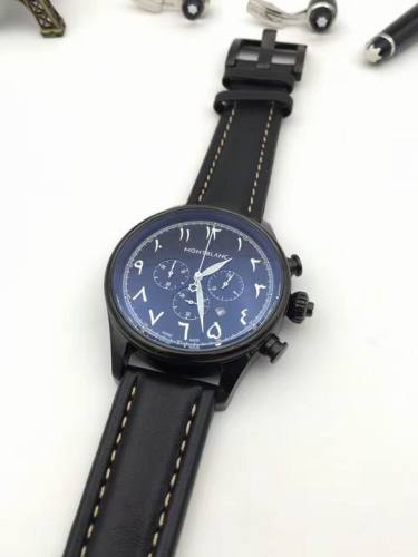 Montblanc Watches-098