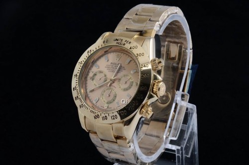 Rolex Watches-1209