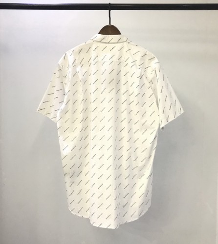 B Shirt 1：1 Quality-918(XS-L)