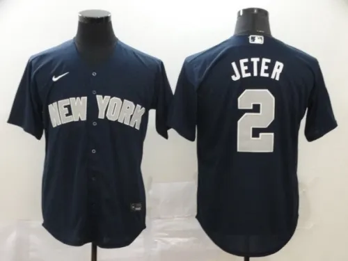 MLB 2020 Jerseys-099