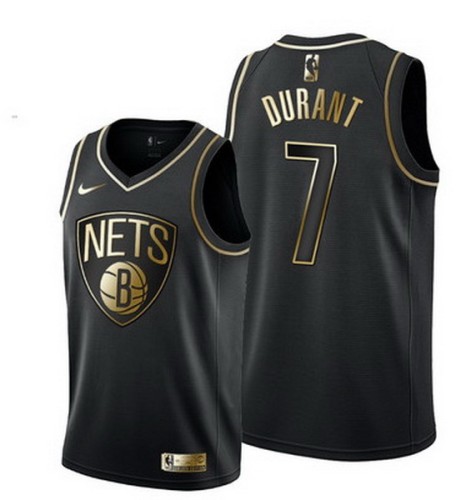 NBA Brooklyn Nets-035
