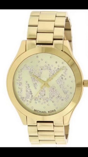 Michael Kors Watches-021