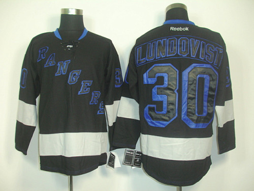 New York Rangers jerseys-066