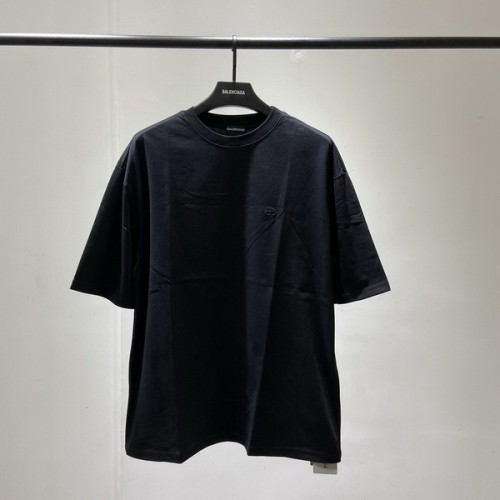 B Shirt 1：1 Quality-791(XS-L)