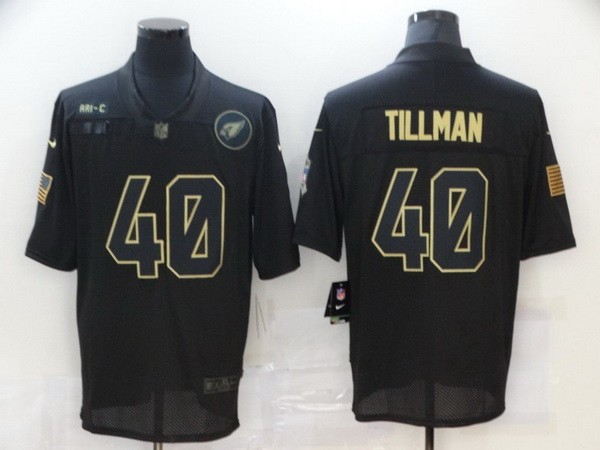 NFL 2020 Jerseys-414