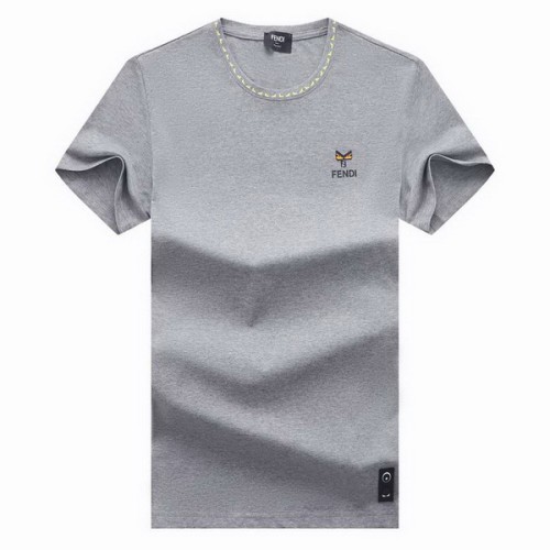 FD T-shirt-507(M-XXXL)