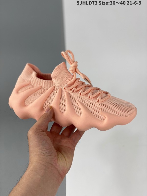AD Yeezy 350 Boost V2 men AAA Quality-111