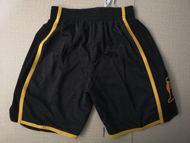 NBA Shorts-122