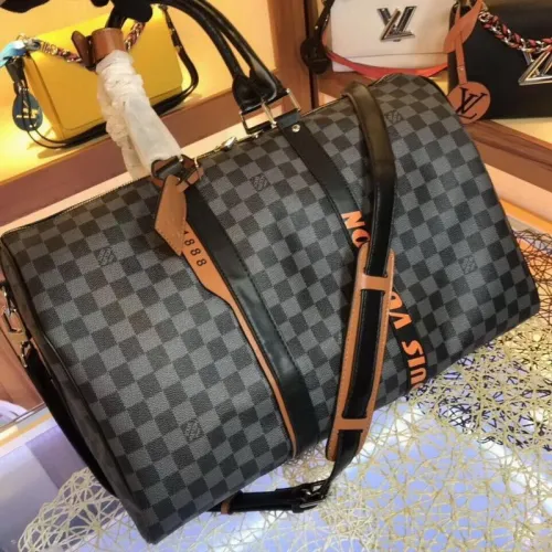 LV Travel Bag 1：1 Quality-033