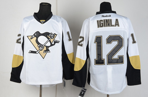 Pittsburgh Penguins jerseys-168