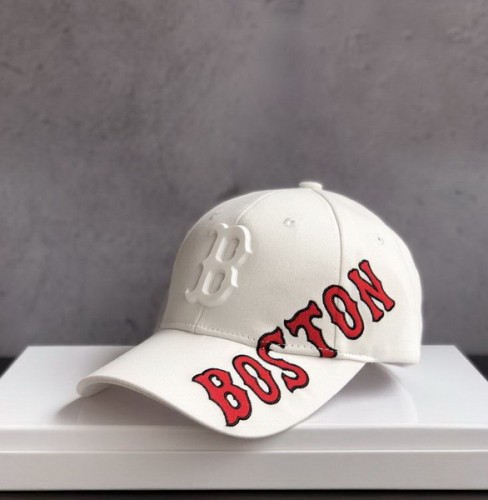 New York Hats AAA-251