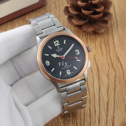 Tudor Watches-050
