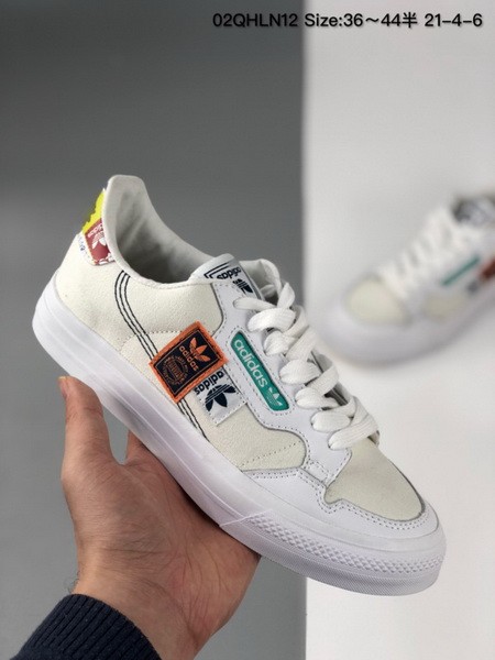 AD Men Shoes-080