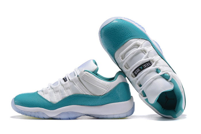 Air Jordan 11 women AAA-025