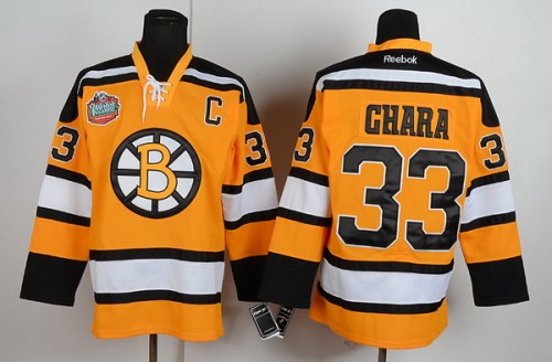 Boston Bruins jerseys-164