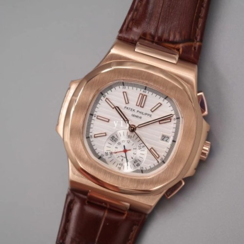 Patek Philippe Watches-530