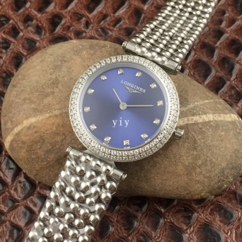Longines Watches-173
