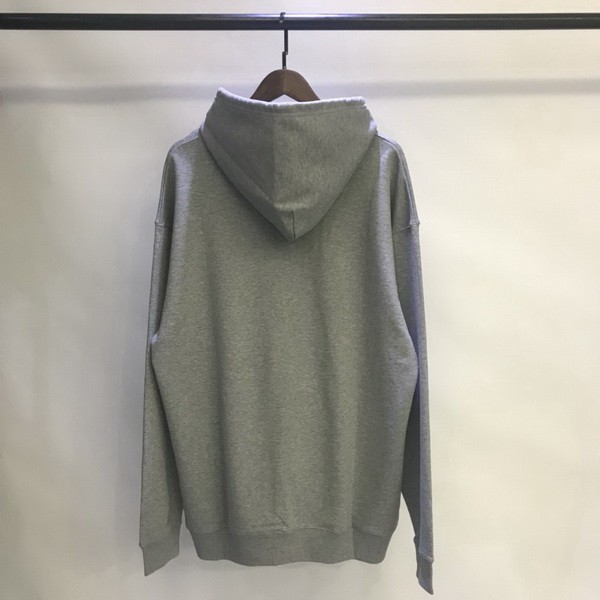 B Hoodies 1：1 Quality-391(XS-L)