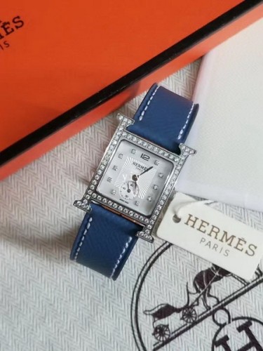 Hermes Watches-043