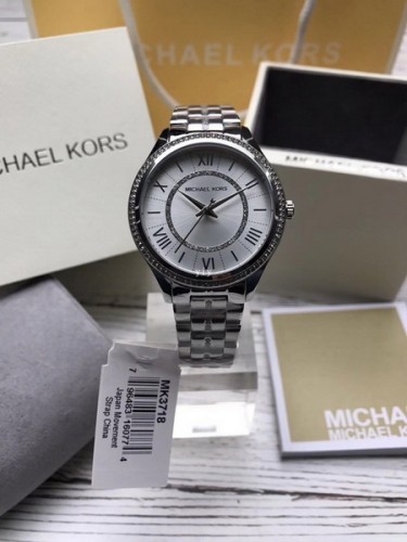 Michael Kors Watches-007