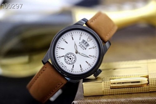 Tudor Watches-006