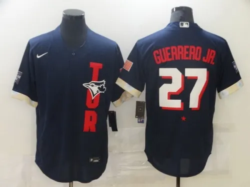 MLB 2021 Jerseys-007
