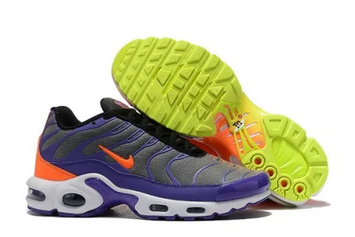 Nike Air Max TN Plus men shoes-873