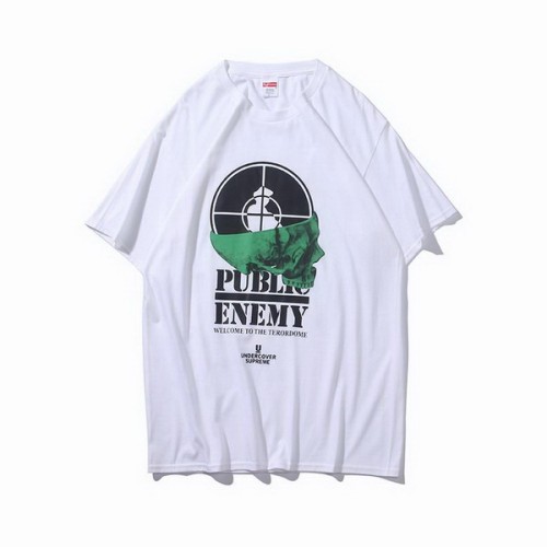 Supreme T-shirt-009(S-XL)