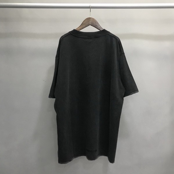 B Shirt 1：1 Quality-1658(XS-L)