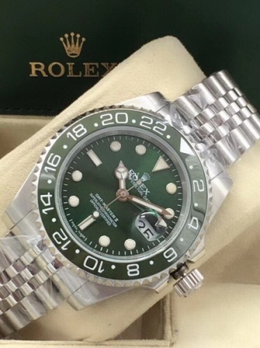 Rolex Watches-2334