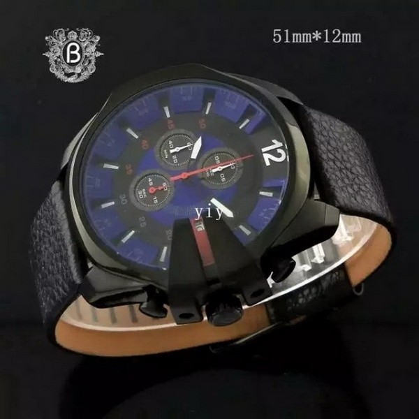 Diesel Watches-300