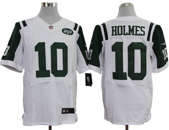 NFL New York Jets-027