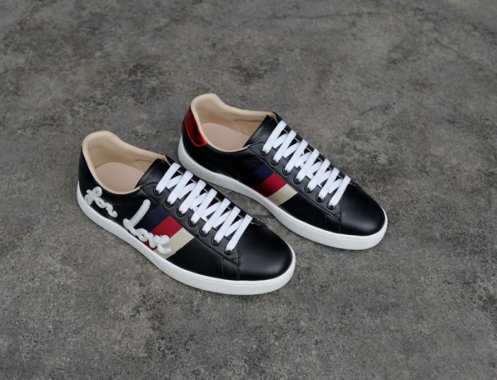 Super Max G Shoes-085