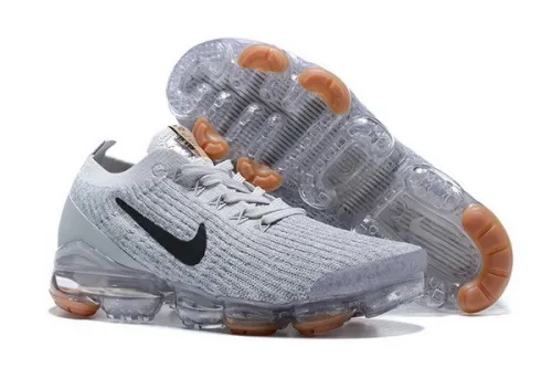 Nike Air Vapor Max 2019 women Shoes-126