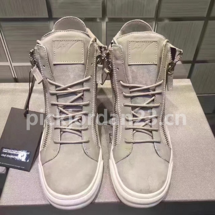 Super Max GZ Shoes132