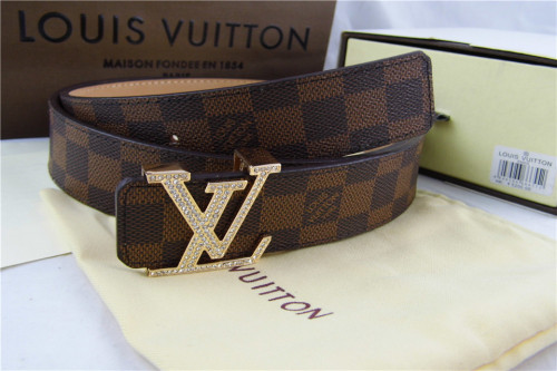 LV Belt 1：1 Quality-190