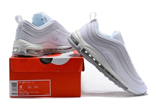 Nike Air Max 97 women shoes-068