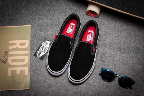 Vans Era Low Top Shoes-277