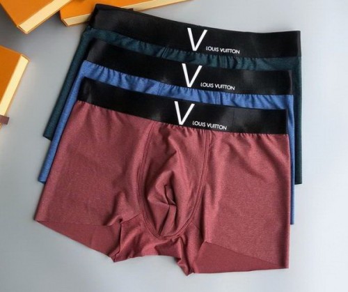 LV underwear-084(L-XXXL)