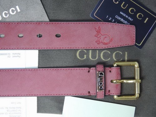 G Belt 1：1 Quality-407